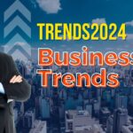 Business-Trends24