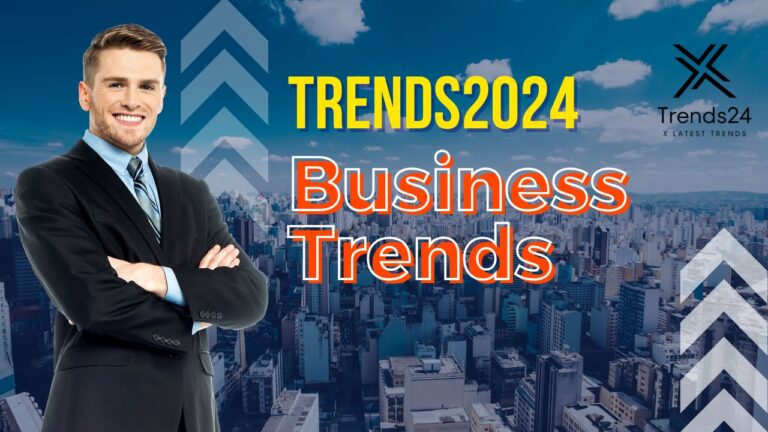 Business-Trends24