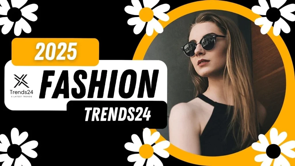 Latest-Fashion-Trends