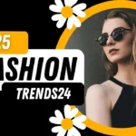 Latest-Fashion-Trends