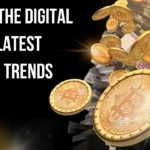 Riding-the-Digital-Wave-Latest-Crypto-Trends